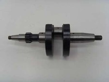 Albero a gomito motore DIESEL