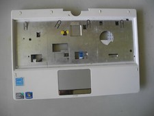 Touchpad poggiapolsi scocca top cover laptop palmrest Asus EEE PC T101MT