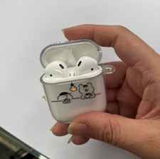 Custodia Cover case Per