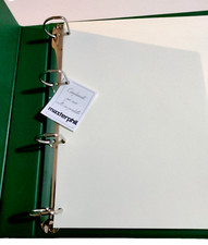 RACCOGLITORE PER MONETE IN