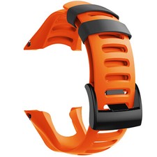 Per SUUNTO AMBIT3 Kit Ricambi