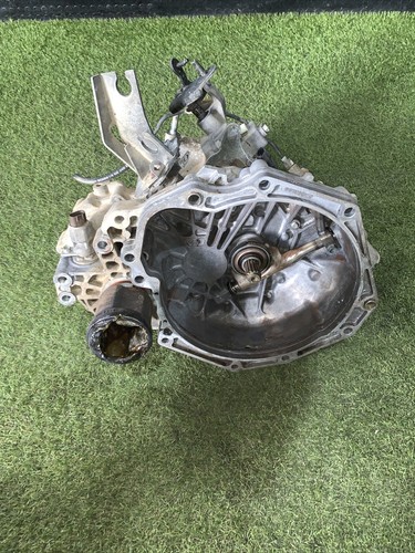 61md4 cambio manuale per - 61md4,