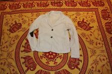 Giacca felpa Subdued donna vintage no zara  bershka  h&m