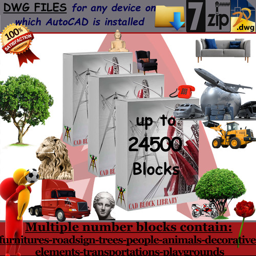 Autocad software dwg file - autocad,