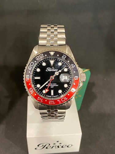 Orologi perseo tre - orologi,