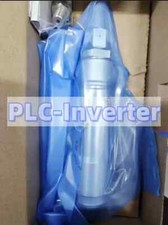 1PZ NUOVO Danfoss ICS