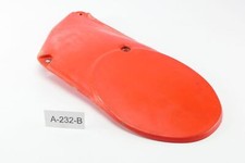 Maico GS 250 Tipo 241 1979 -