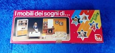 Mobili dei sogni - mobili,
