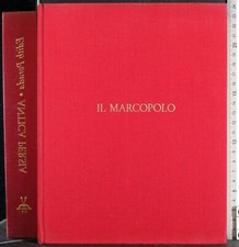 IL MARCOPOLO. ANTICA PERSIA