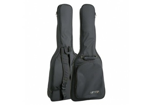 Custodia borsa chitarra - custodia,