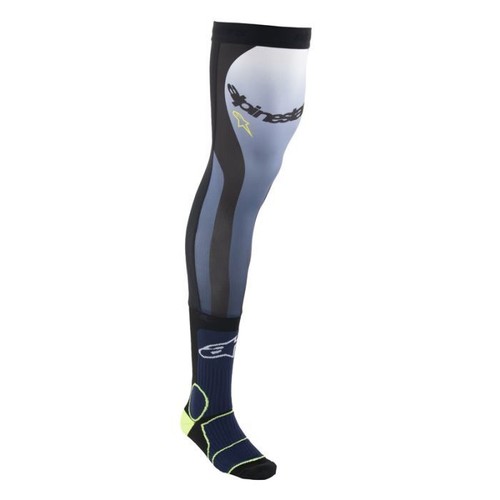 Alpinestar ginocchiera calze - alpinestar,