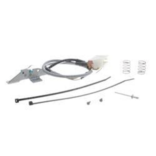 Per interruttore toyota - interruttore,