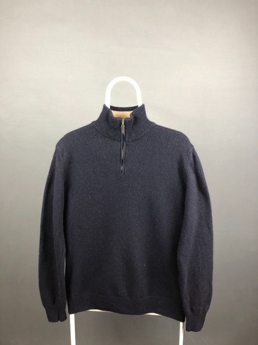 Maglione pullover uomo - , boggi