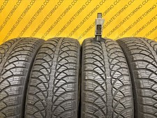 PNEUMATICI USATI INVERNALI