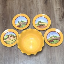 Douce Provence Romancing