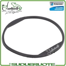 GUARNIZIONE CONTACHILOMETRI