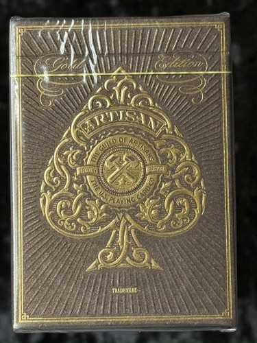 Mazzo carte gioco - carte, da