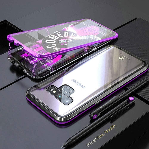 Cover samsung galaxy - cover,