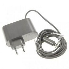 Dyson caricabatterie