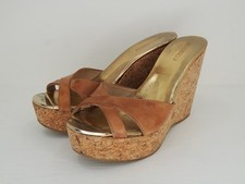 Jimmy Choo Prima sandalo con