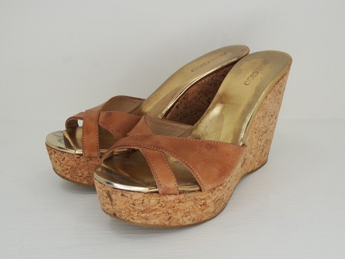 Jimmy choo prima - choo,