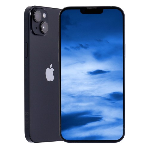 Smartphone apple iphone - smartphone, 14