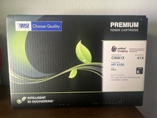 MSE MSE022161163 High Yield