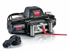 1-103250 VERRICELLO WARN VR