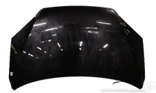 1505771 Cofano ant.  FORD