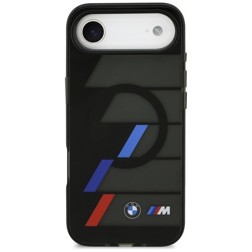 Custodia bmw iphone - iphone, air