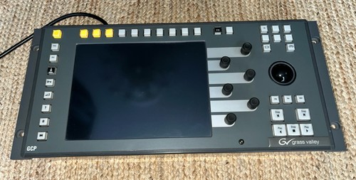 Panneau commande pour - panneau,