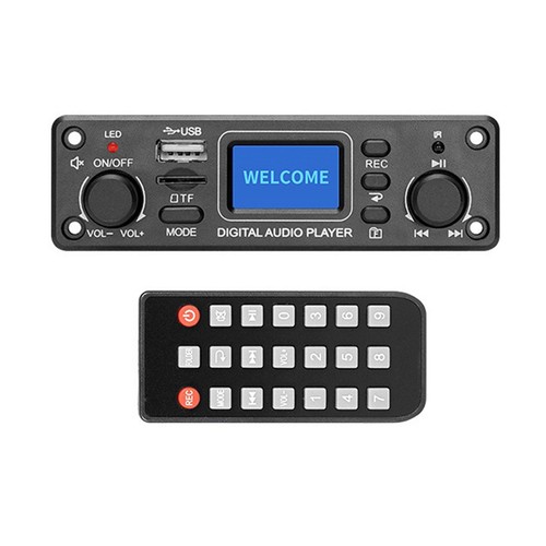 Lettore audio digitale - lettore,