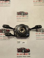 DEVIOLUCI PER BMW Serie 3 E91