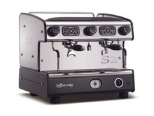 La Spaziale S2 EK Spazio
