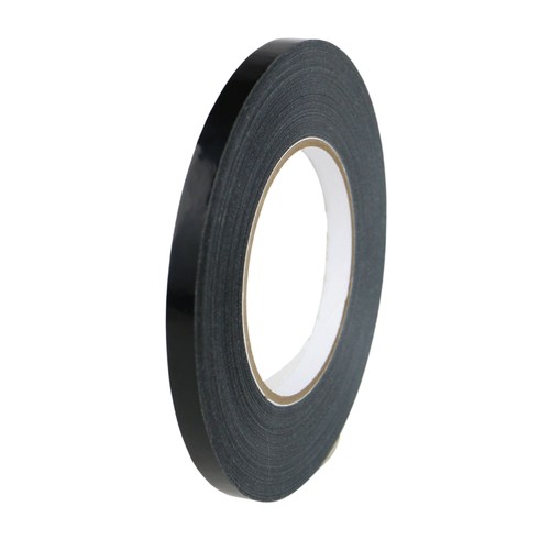 Findtape produce nastro - findtape,