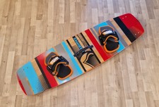 QUASI NUOVO! TOP LIQUID FORCE