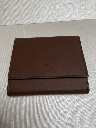 Porta orologi posti rolex - posti,