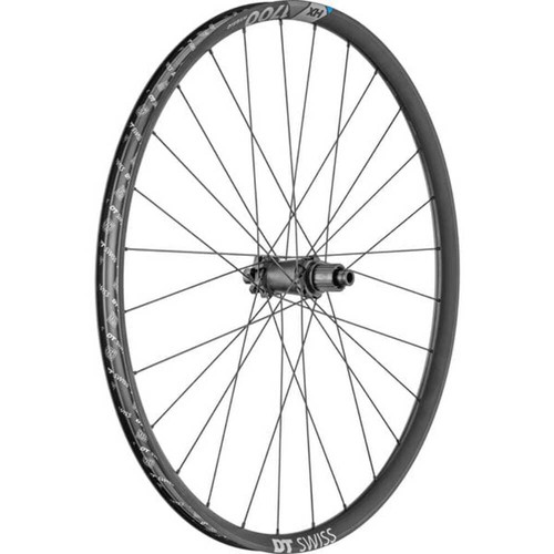 Ruota swiss 1700 - dt,