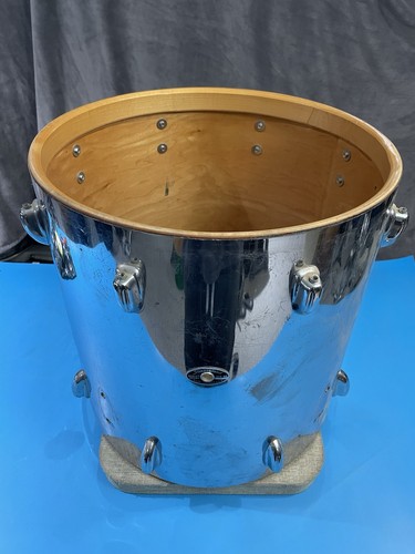 Slingerland anni vintage - slingerland, 70