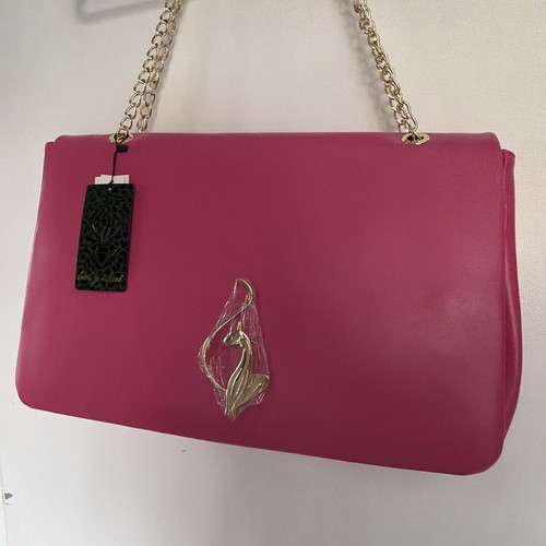 Borsa tracolla grande viral - a,