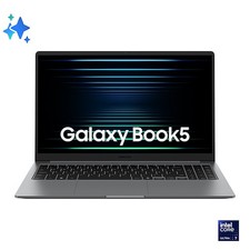SAMSUNG - GALAXY BOOK5 - Marca