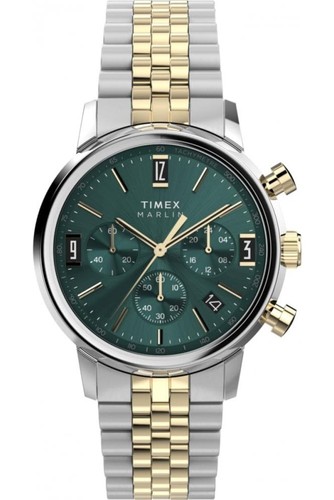 Timex orologio uomo marlin - orologio,