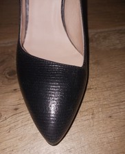 tacchi a spillo usati