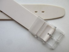 Cinturino orologio svizzero