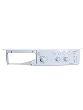 Ricambio lavatrice indesit - ricambio,