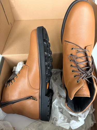 Timberland premium stivali - timberland,