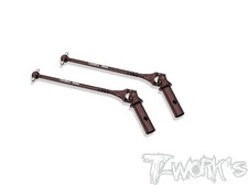 UJ-MP10 T-Works Omocinetici