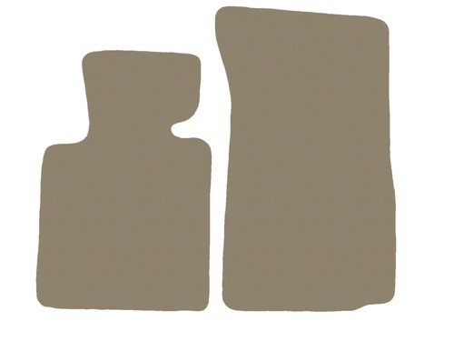 Basic tappetini per - basic, z4