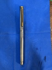 Montblanc Noblesse Modello