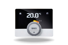 Baxi Cronotermostato  Mago RU